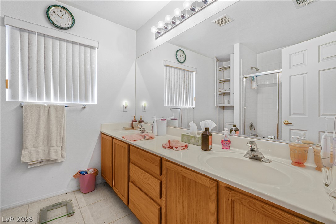 815 Roaring Falls Avenue Property Photo 15