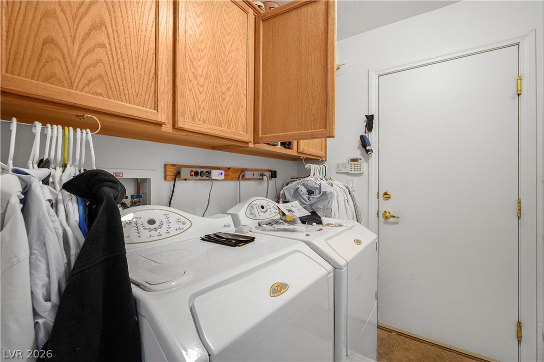 815 Roaring Falls Avenue Property Photo 19