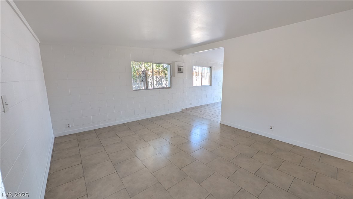 1856 Del Mar Avenue Property Photo 3