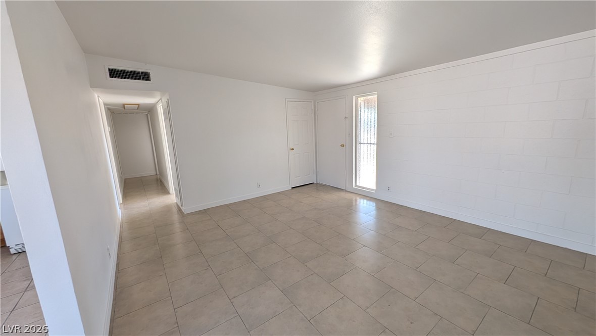 1856 Del Mar Avenue Property Photo 4