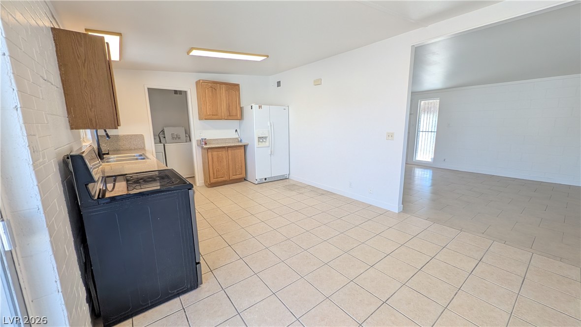 1856 Del Mar Avenue Property Photo 6
