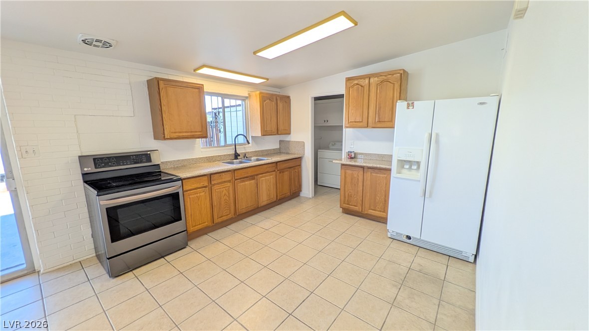 1856 Del Mar Avenue Property Photo 7