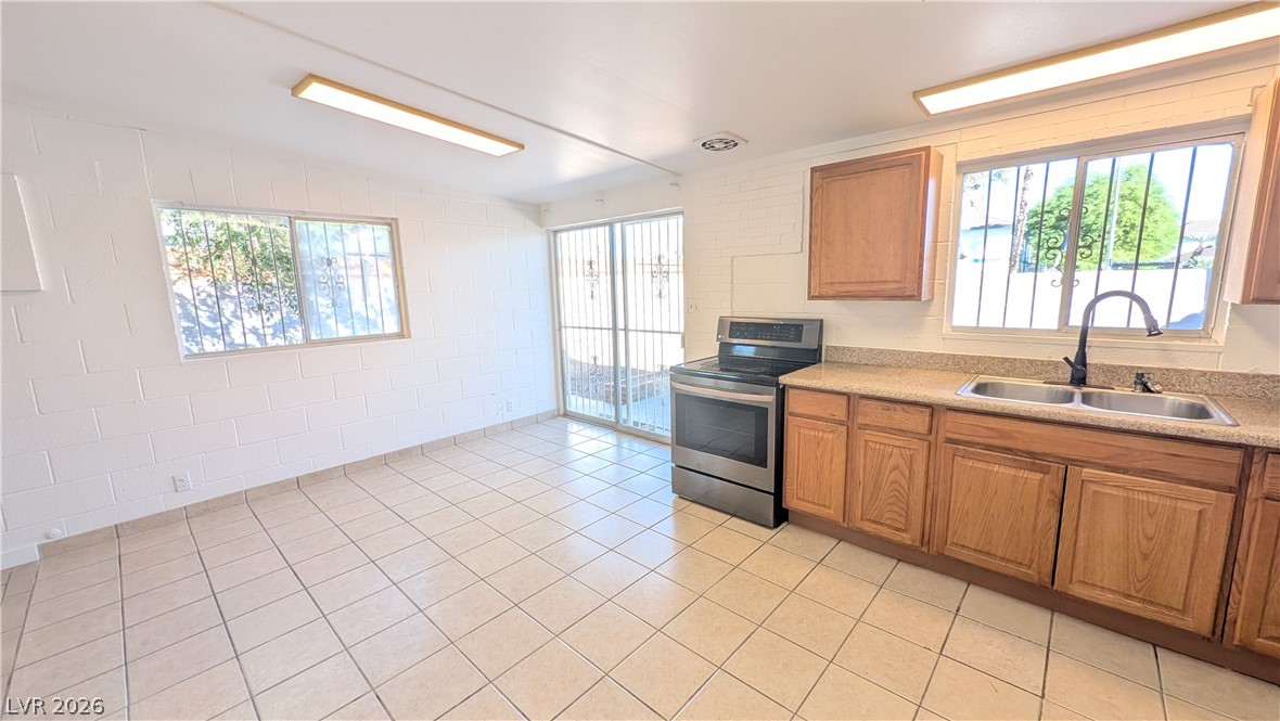 1856 Del Mar Avenue Property Photo 10