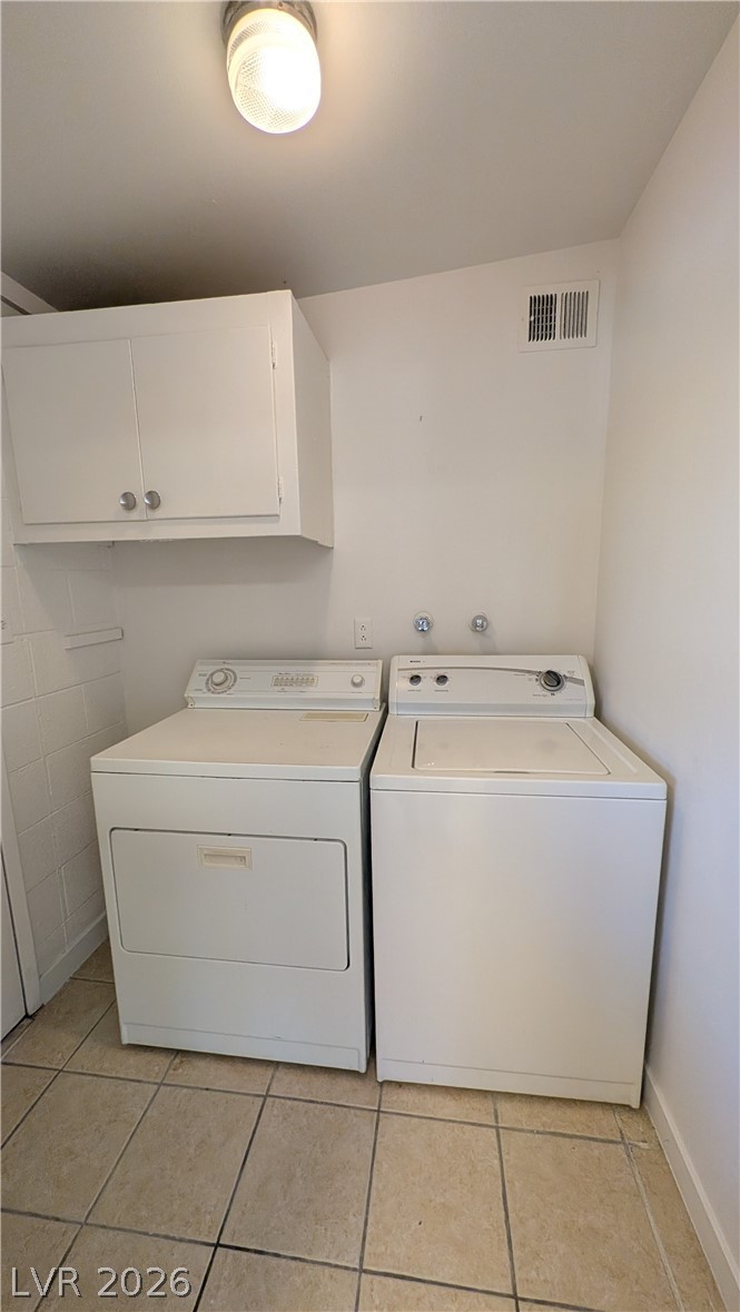 1856 Del Mar Avenue Property Photo 11