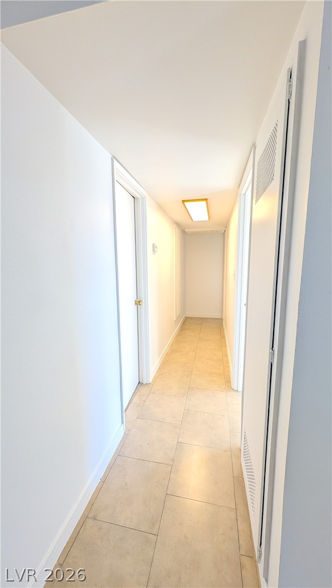 1856 Del Mar Avenue Property Photo 12