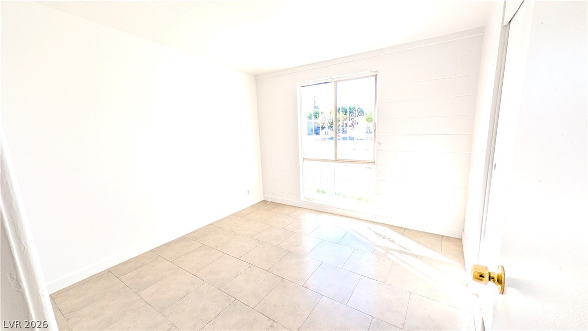1856 Del Mar Avenue Property Photo 13