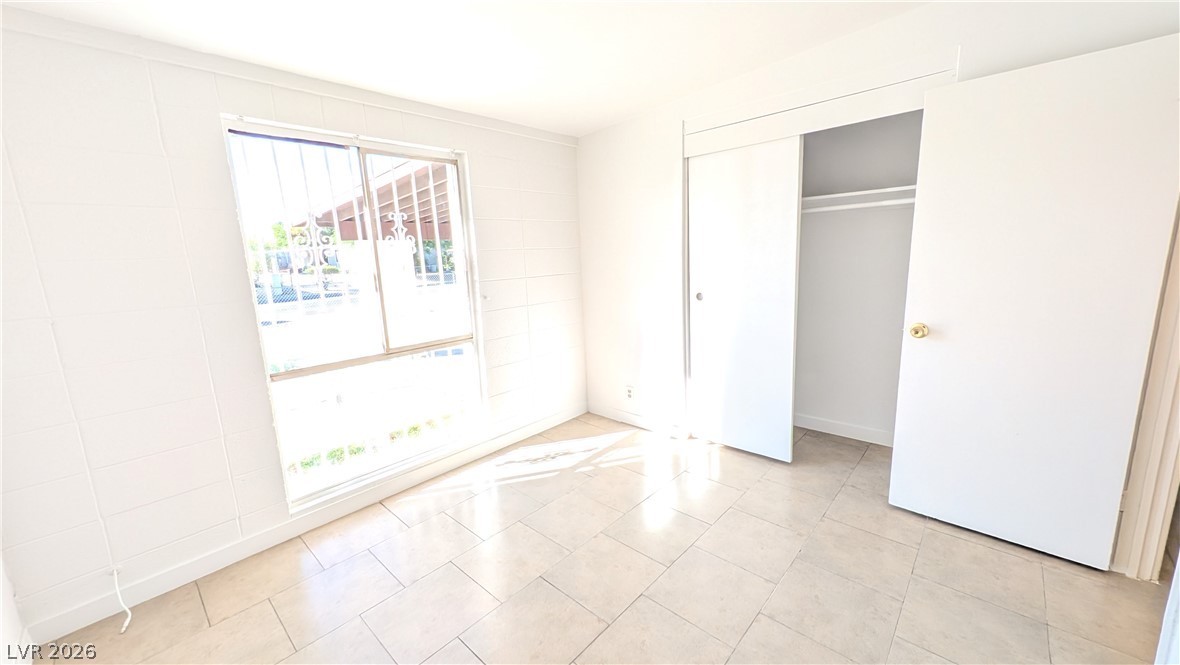 1856 Del Mar Avenue Property Photo 14