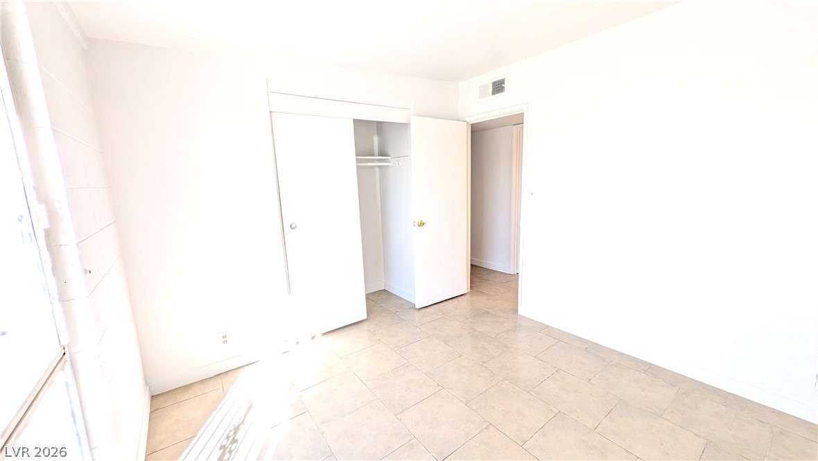 1856 Del Mar Avenue Property Photo 15