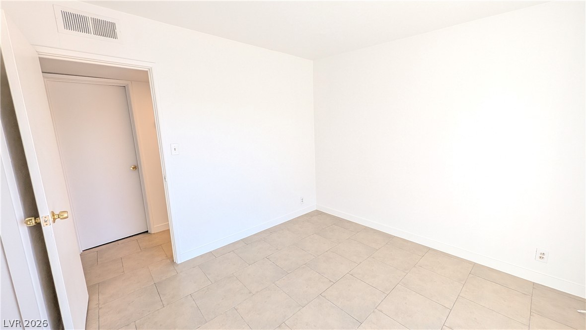 1856 Del Mar Avenue Property Photo 16