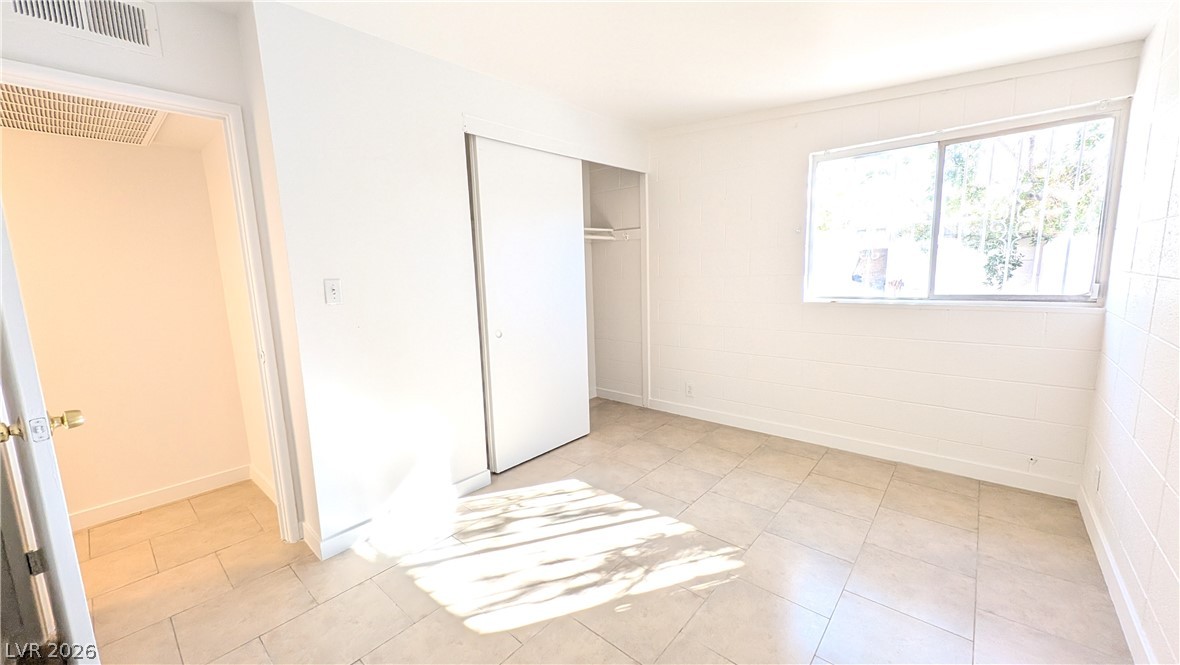 1856 Del Mar Avenue Property Photo 17