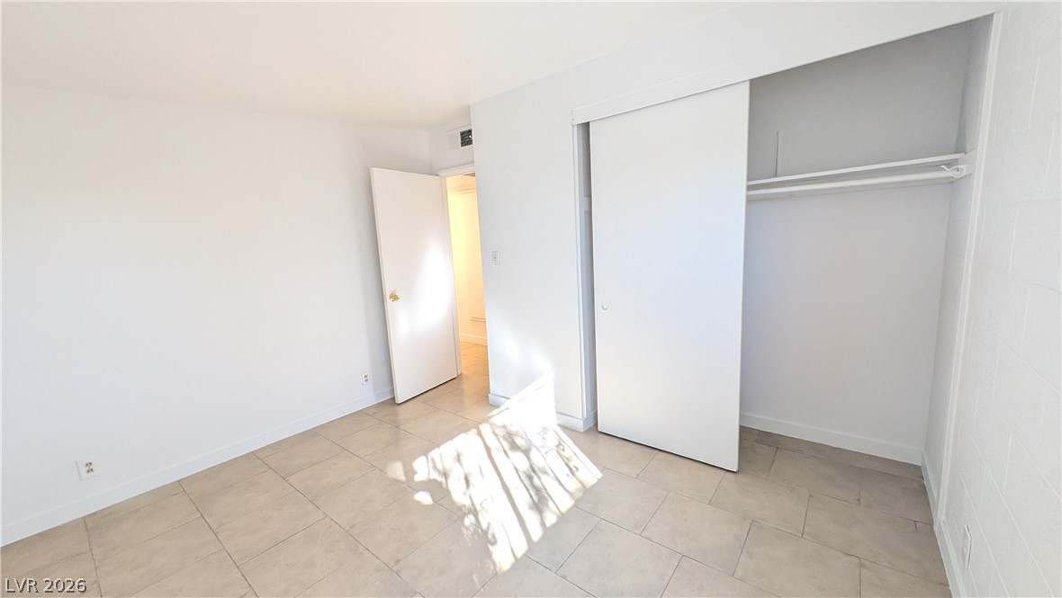 1856 Del Mar Avenue Property Photo 18