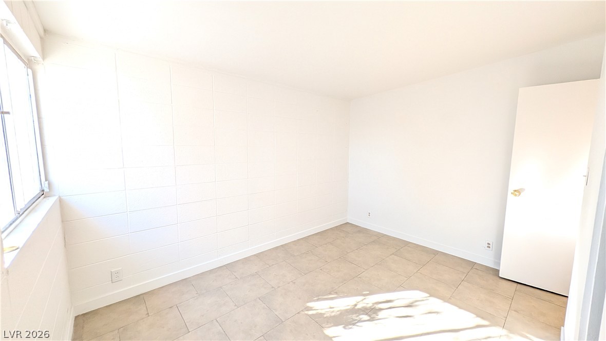 1856 Del Mar Avenue Property Photo 19
