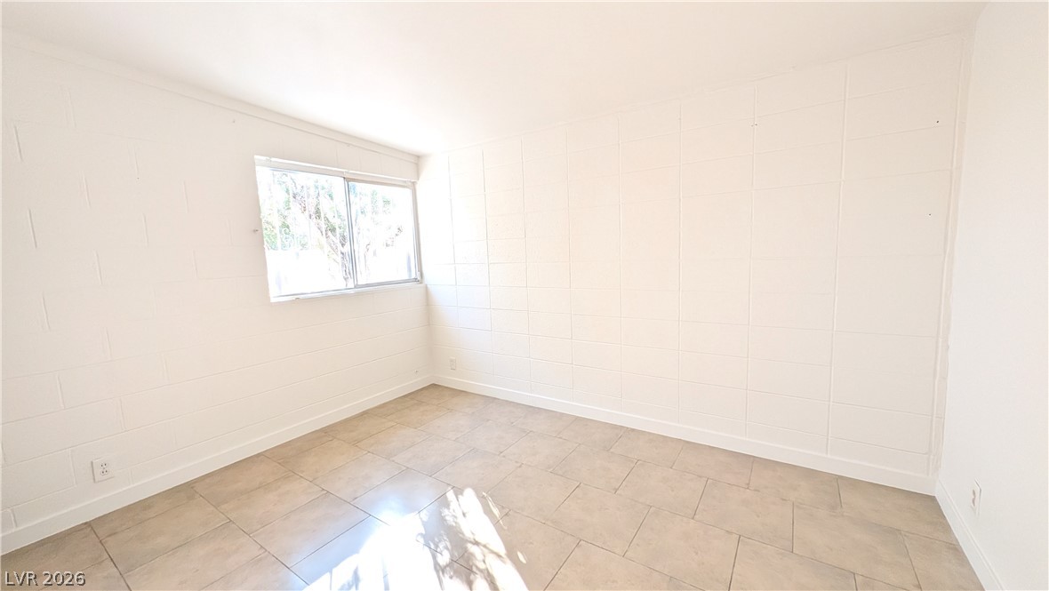 1856 Del Mar Avenue Property Photo 20