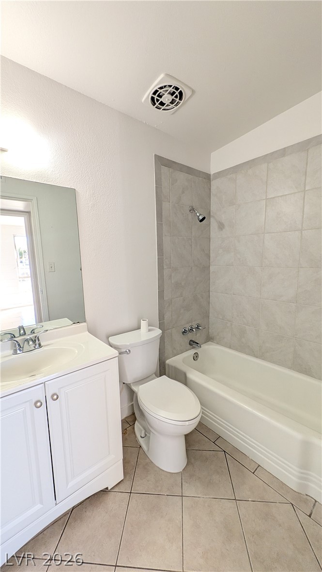 1856 Del Mar Avenue Property Photo 21