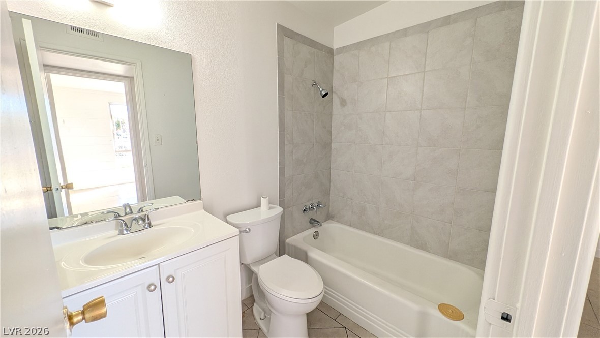 1856 Del Mar Avenue Property Photo 22