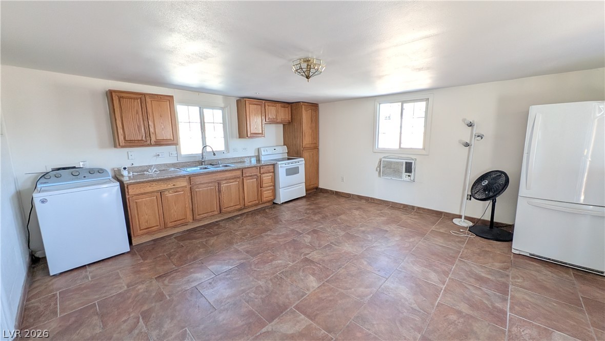 1856 Del Mar Avenue Property Photo 23