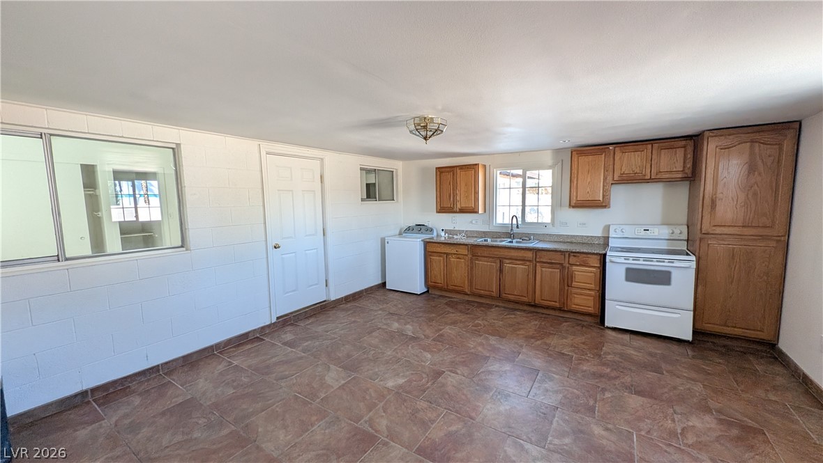 1856 Del Mar Avenue Property Photo 24