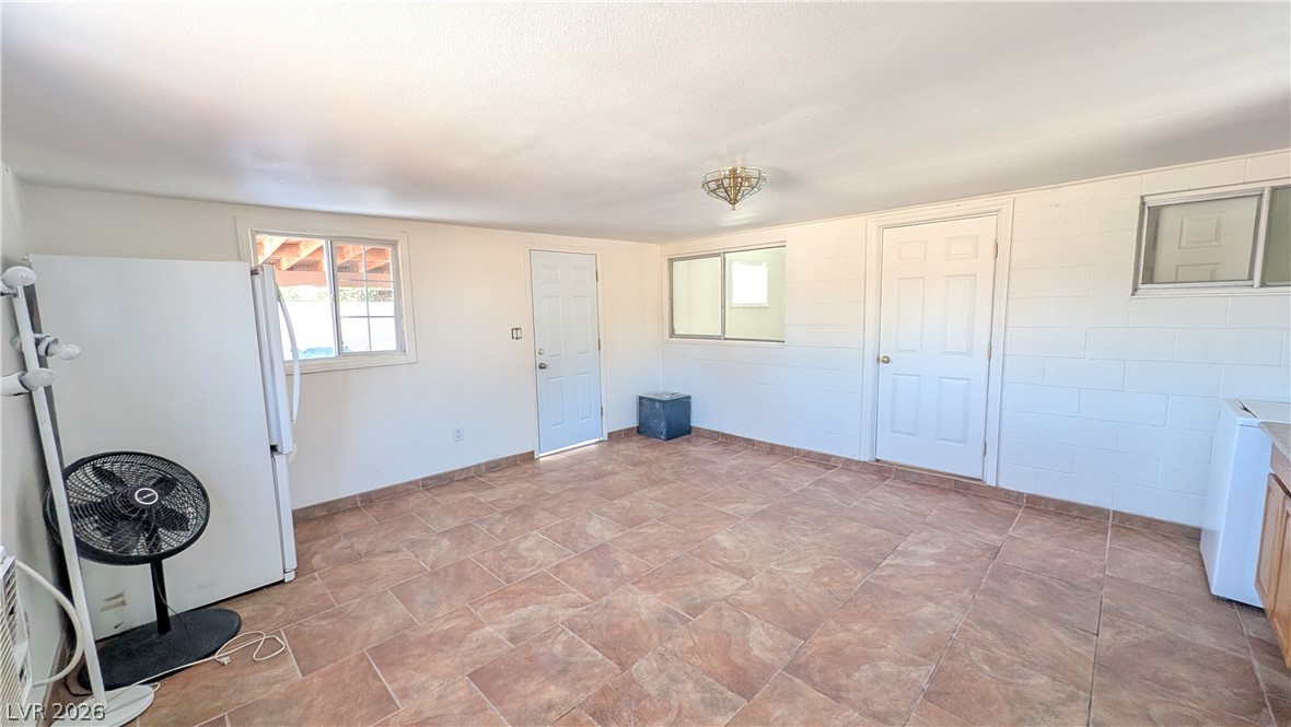 1856 Del Mar Avenue Property Photo 25