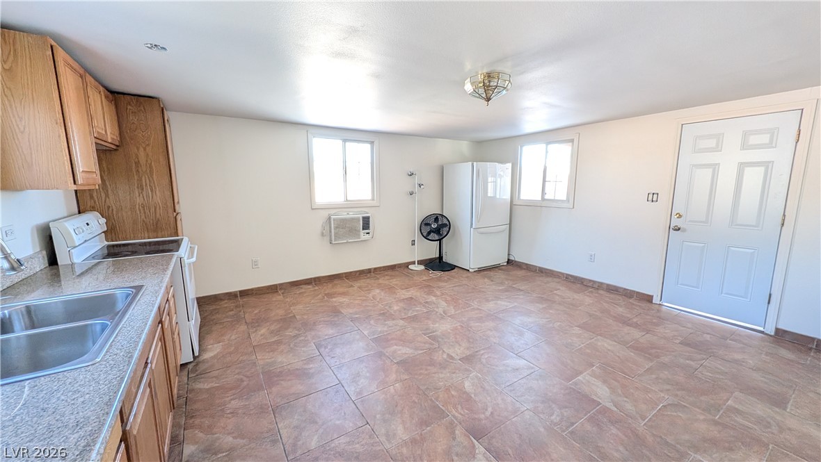 1856 Del Mar Avenue Property Photo 26