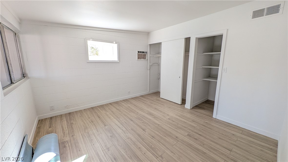 1856 Del Mar Avenue Property Photo 27