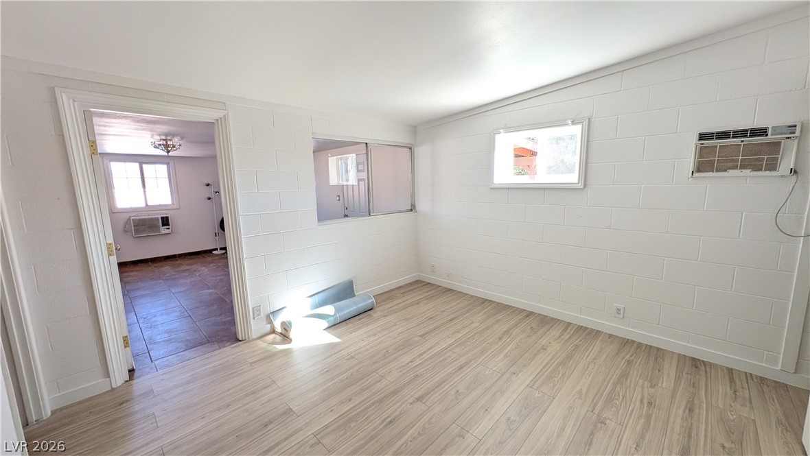 1856 Del Mar Avenue Property Photo 28