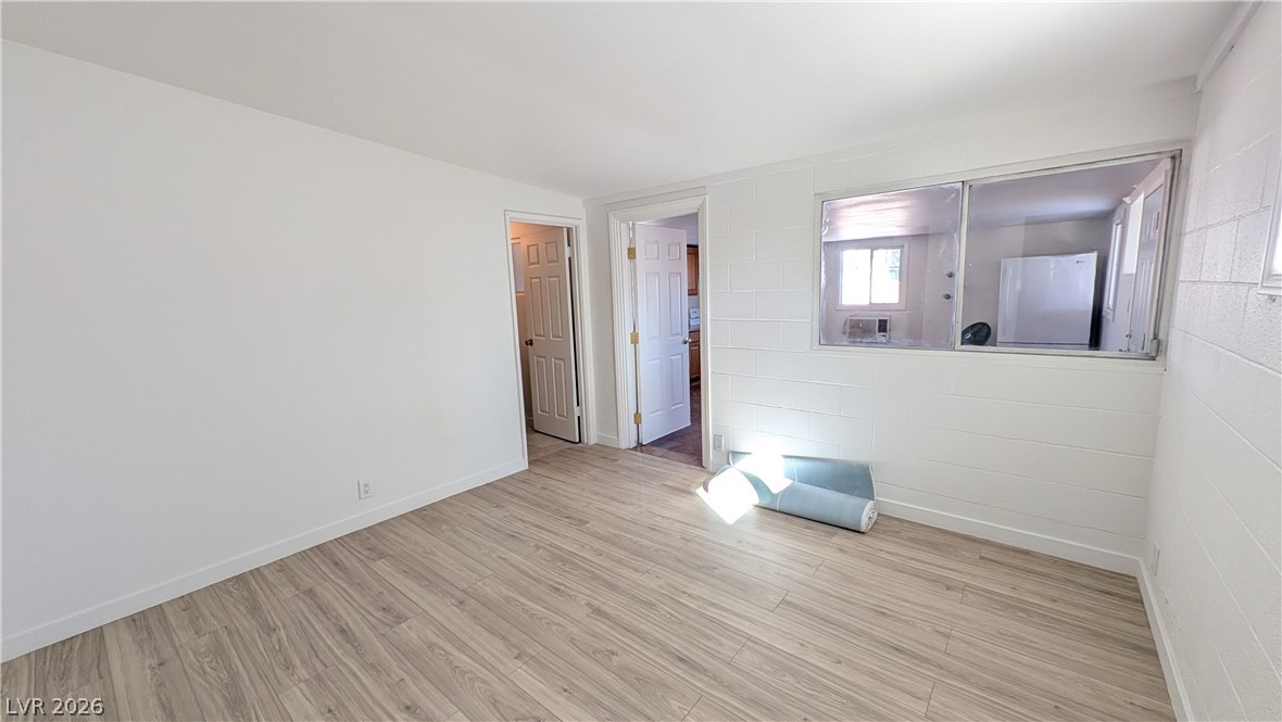 1856 Del Mar Avenue Property Photo 29