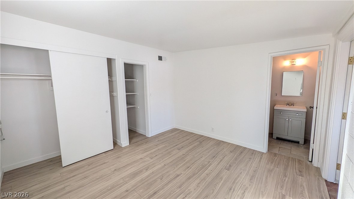1856 Del Mar Avenue Property Photo 30