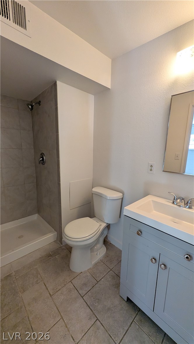 1856 Del Mar Avenue Property Photo 31