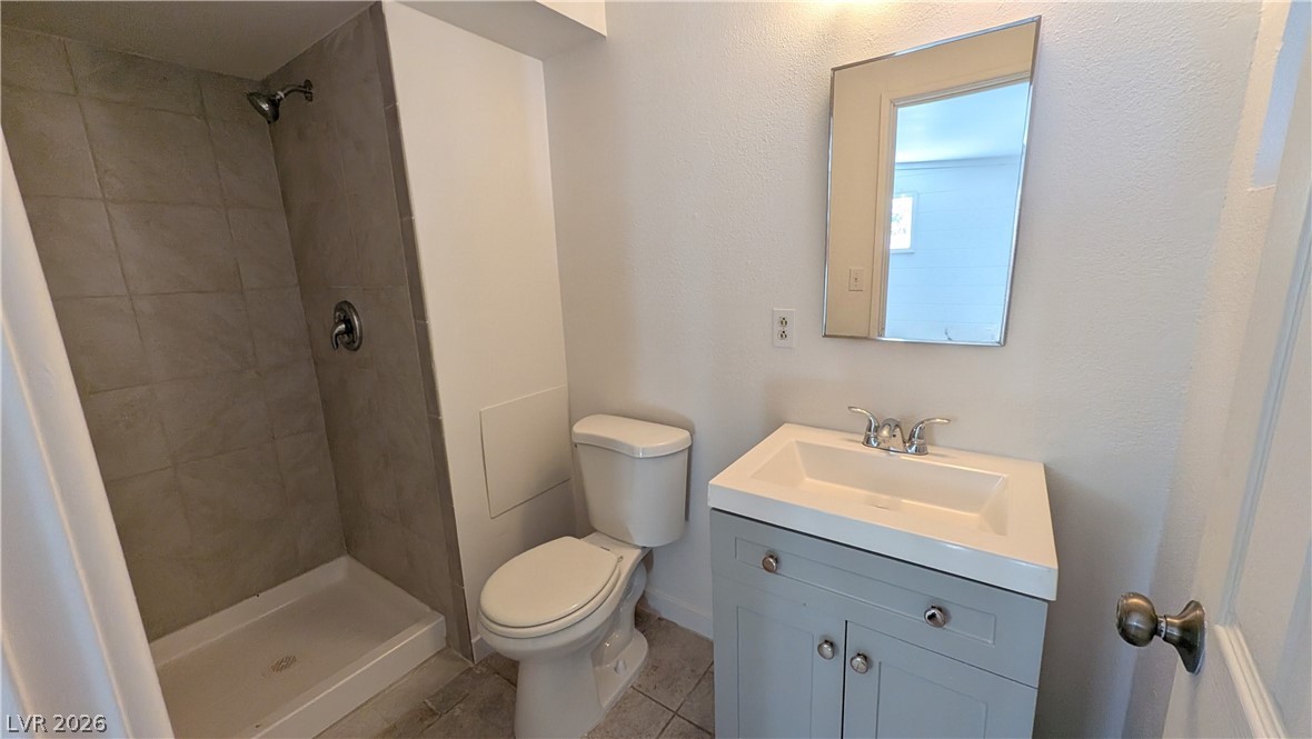 1856 Del Mar Avenue Property Photo 32