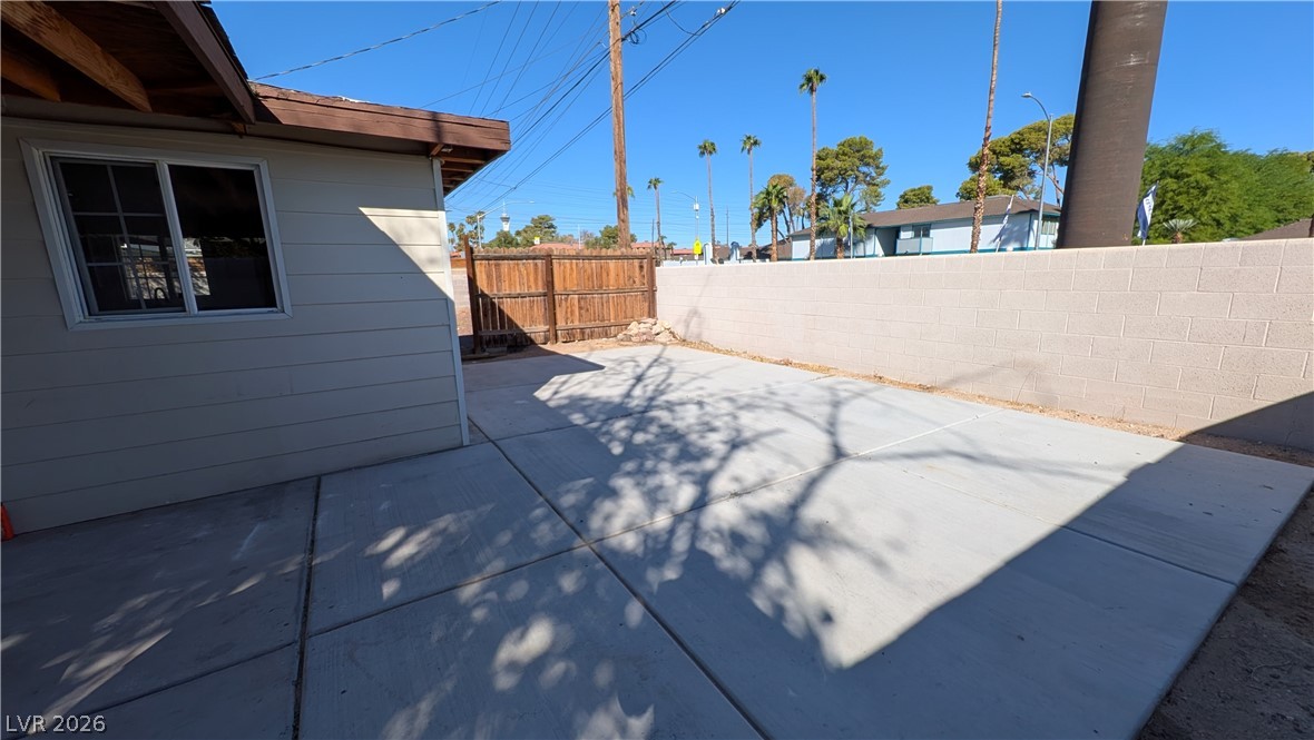 1856 Del Mar Avenue Property Photo 33