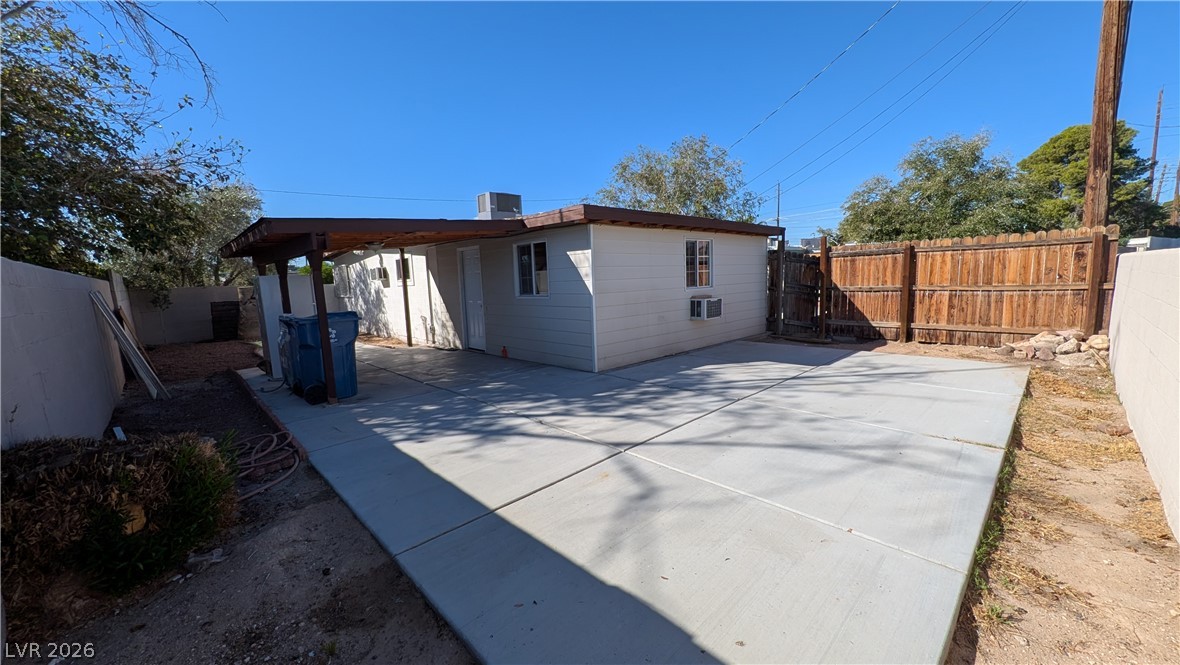 1856 Del Mar Avenue Property Photo 34