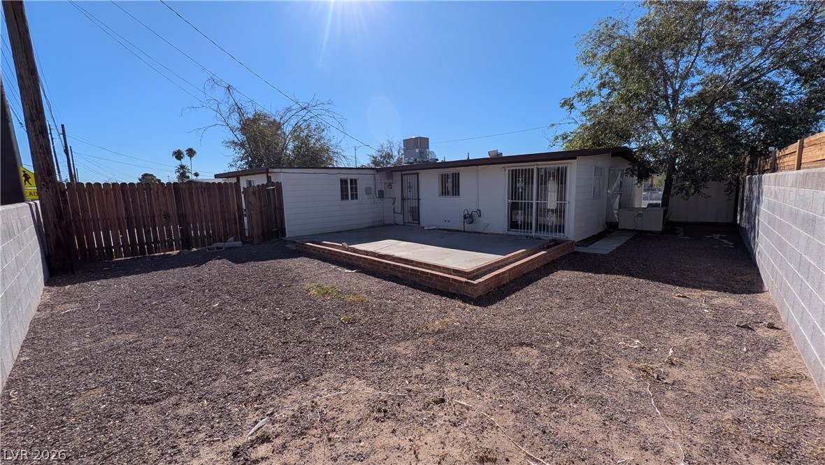 1856 Del Mar Avenue Property Photo 35