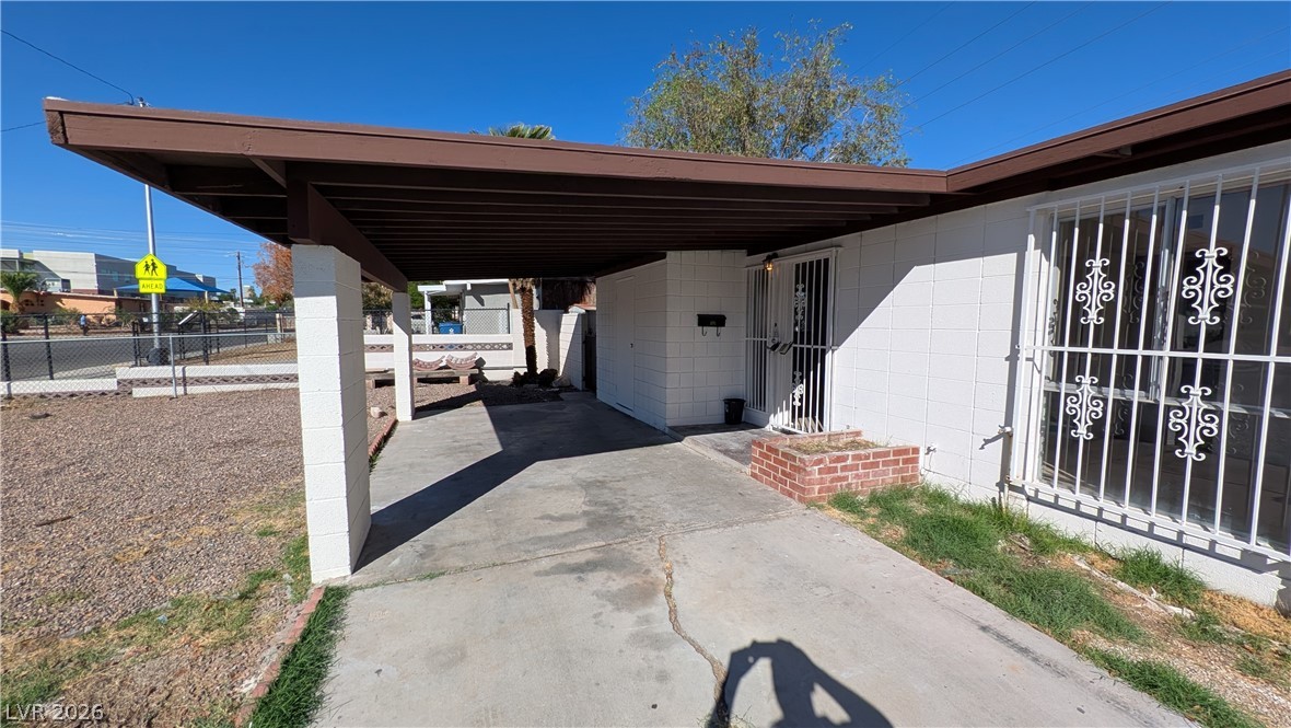 1856 Del Mar Avenue Property Photo 36