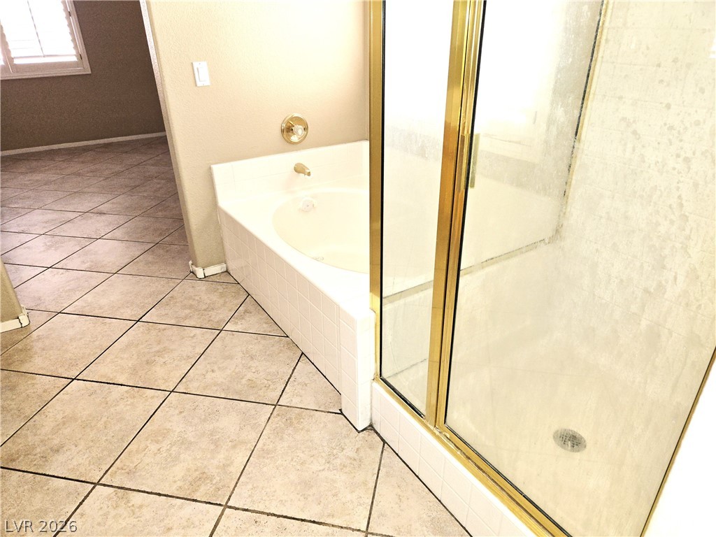 11008 Linden Leaf Avenue Property Photo 11