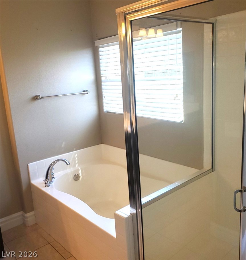 11008 Linden Leaf Avenue Property Photo 12