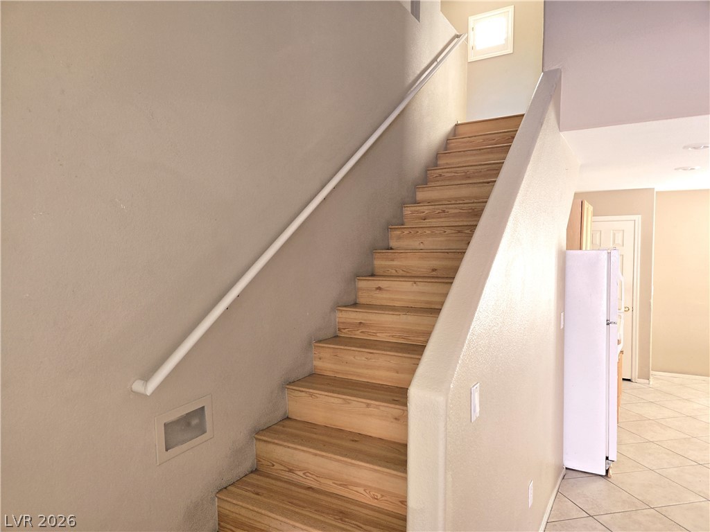 11008 Linden Leaf Avenue Property Photo 14