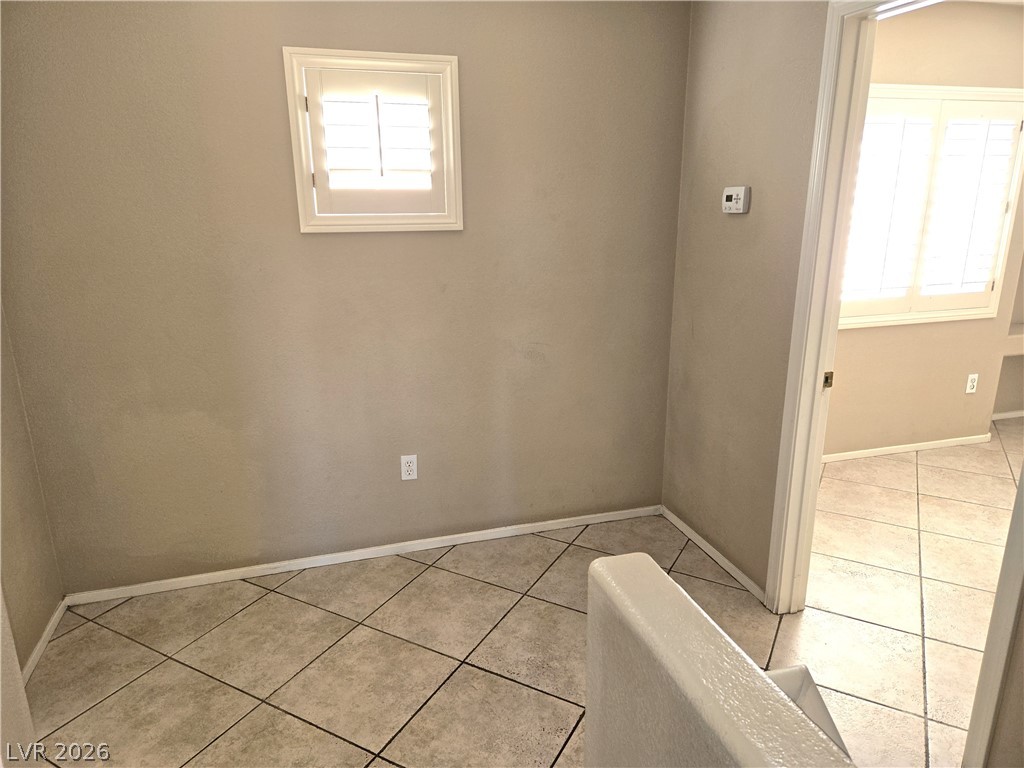 11008 Linden Leaf Avenue Property Photo 15