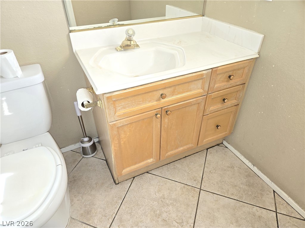 11008 Linden Leaf Avenue Property Photo 16