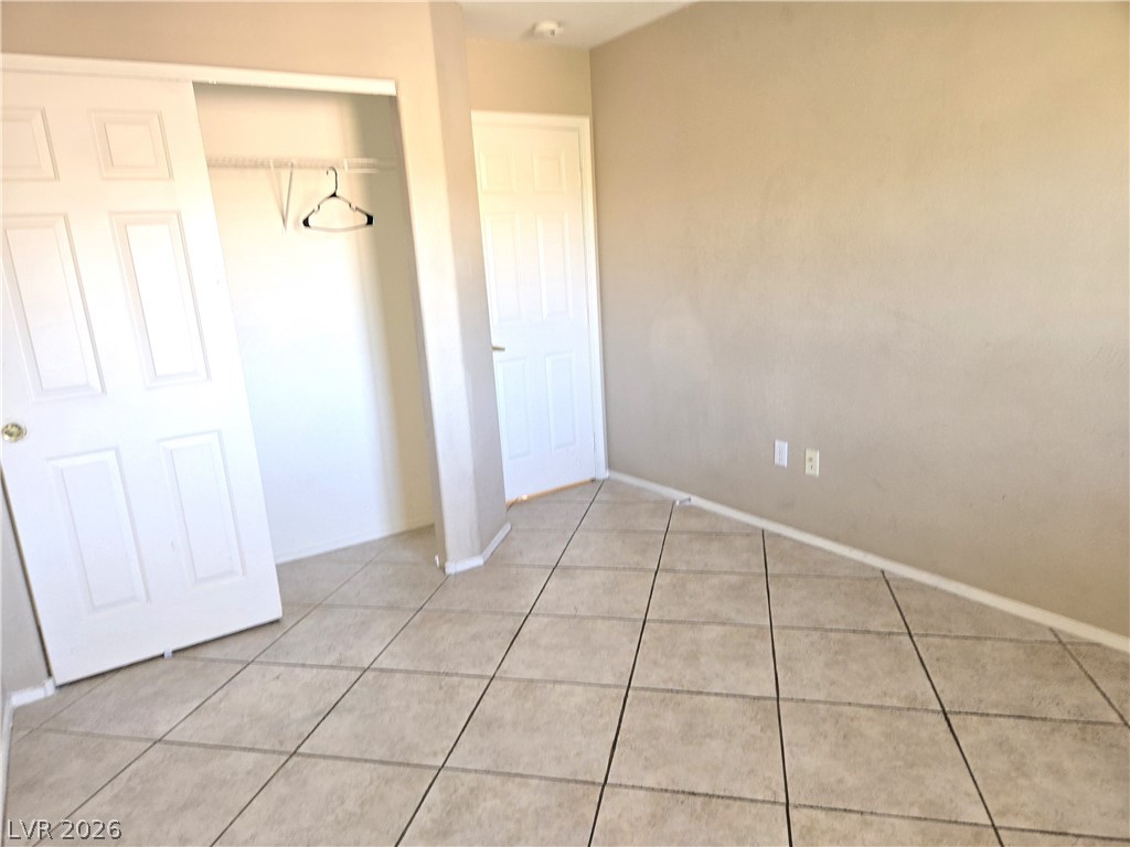 11008 Linden Leaf Avenue Property Photo 17