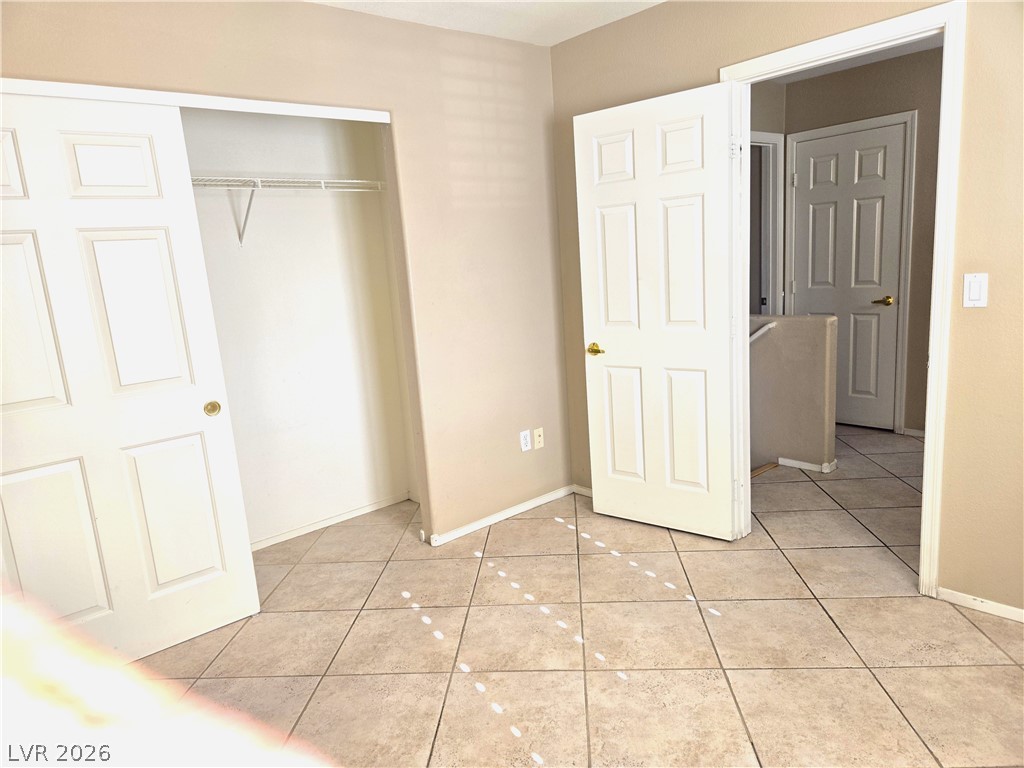 11008 Linden Leaf Avenue Property Photo 19