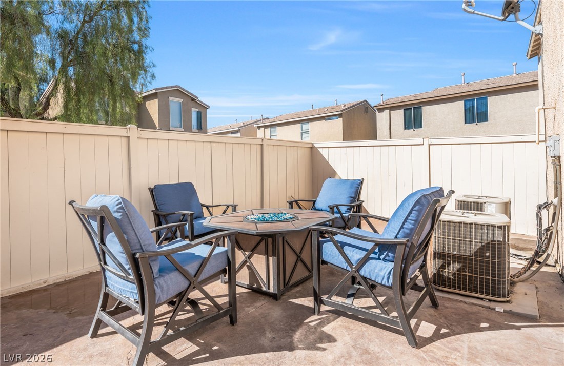 5933 Yucca House Avenue Property Photo 2