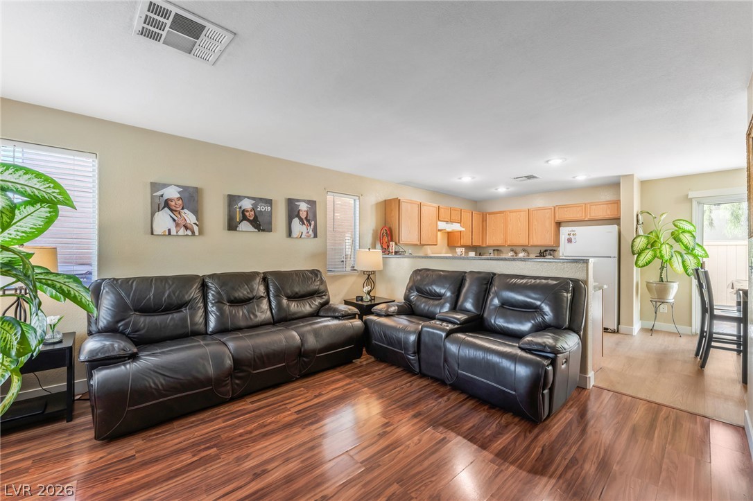 5933 Yucca House Avenue Property Photo 6
