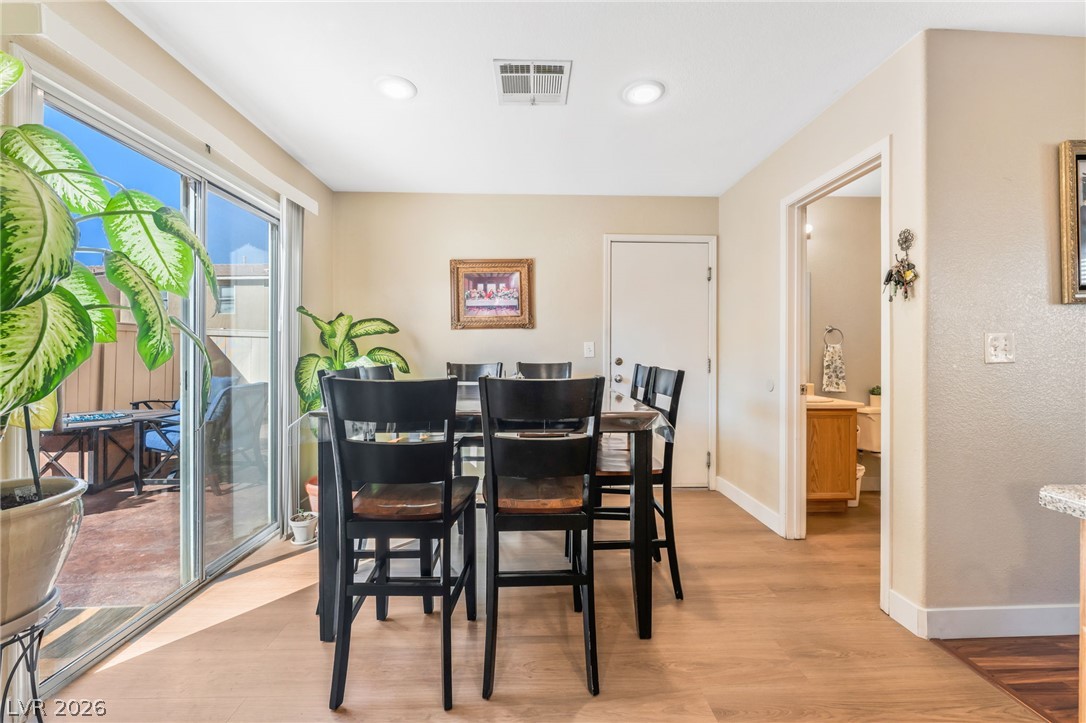 5933 Yucca House Avenue Property Photo 10