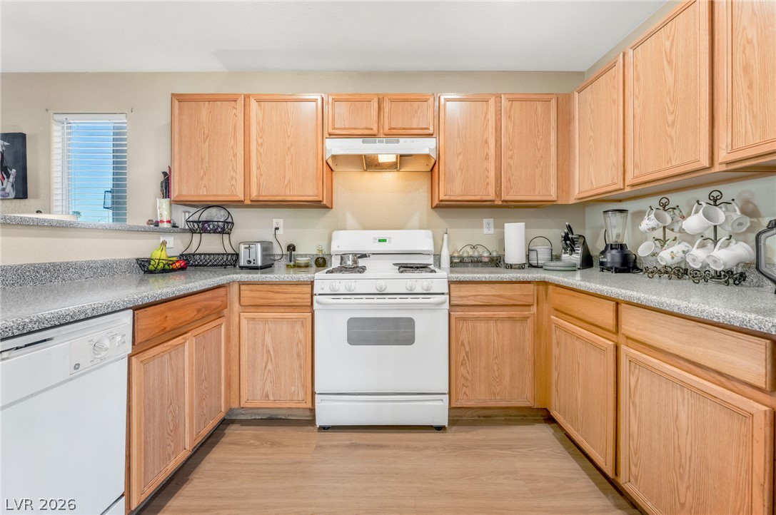 5933 Yucca House Avenue Property Photo 12