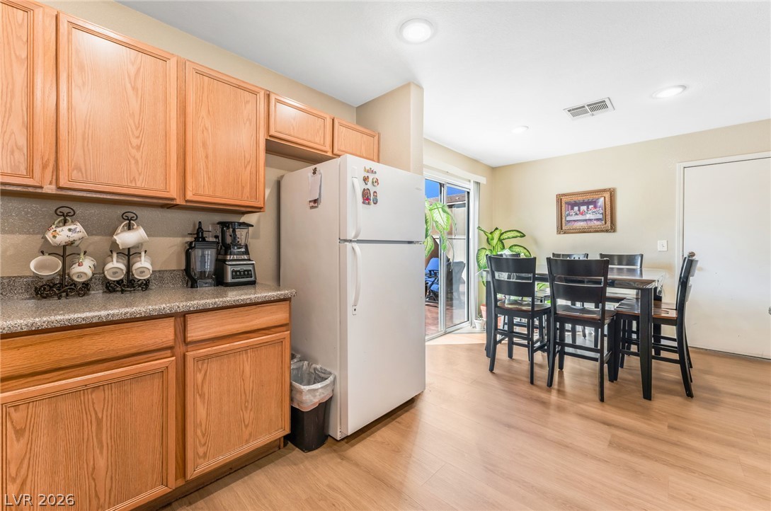 5933 Yucca House Avenue Property Photo 13