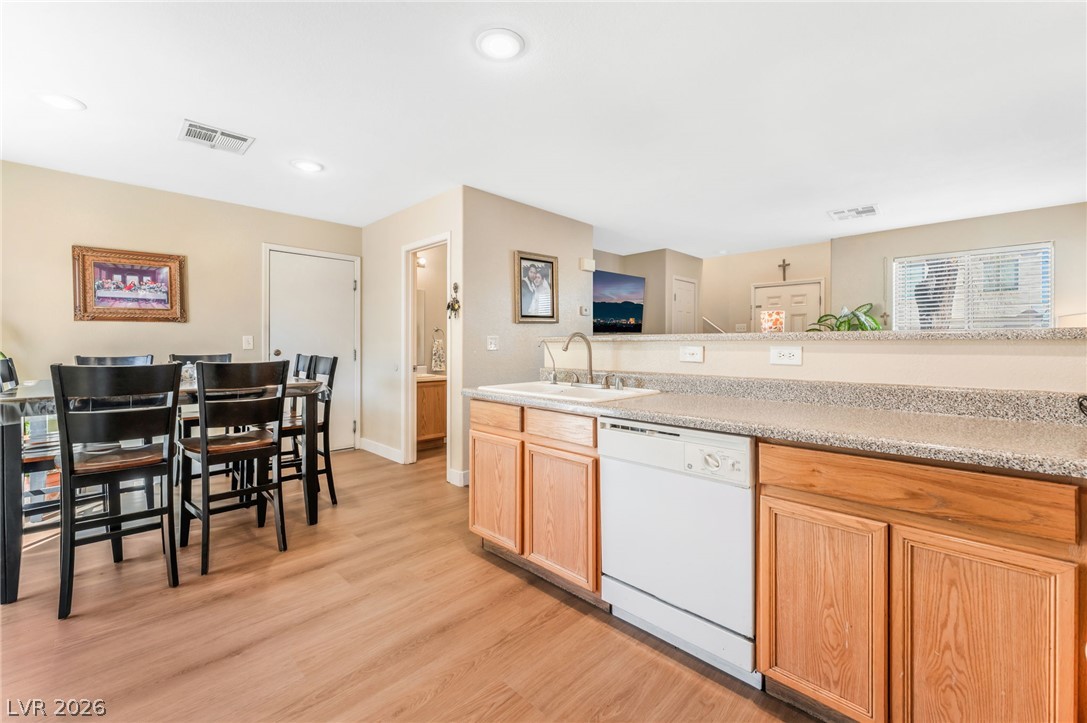 5933 Yucca House Avenue Property Photo 14