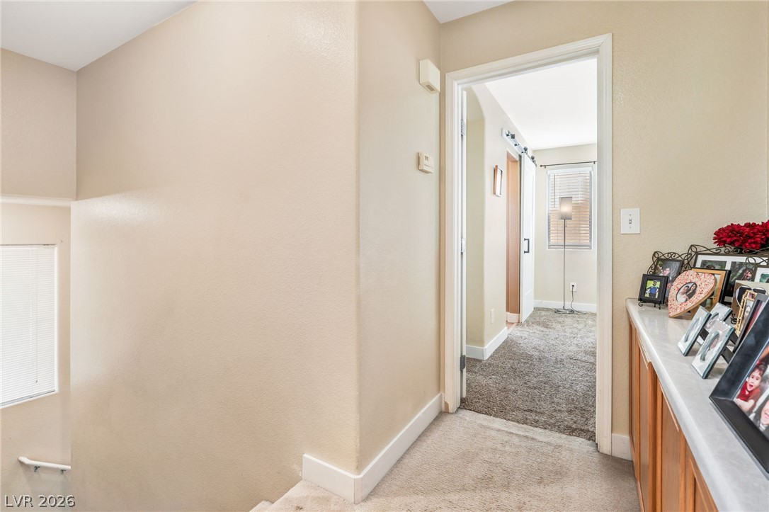 5933 Yucca House Avenue Property Photo 16