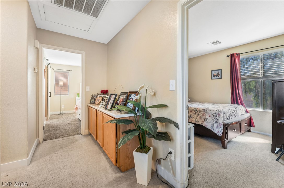 5933 Yucca House Avenue Property Photo 17