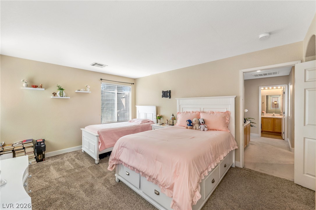 5933 Yucca House Avenue Property Photo 18