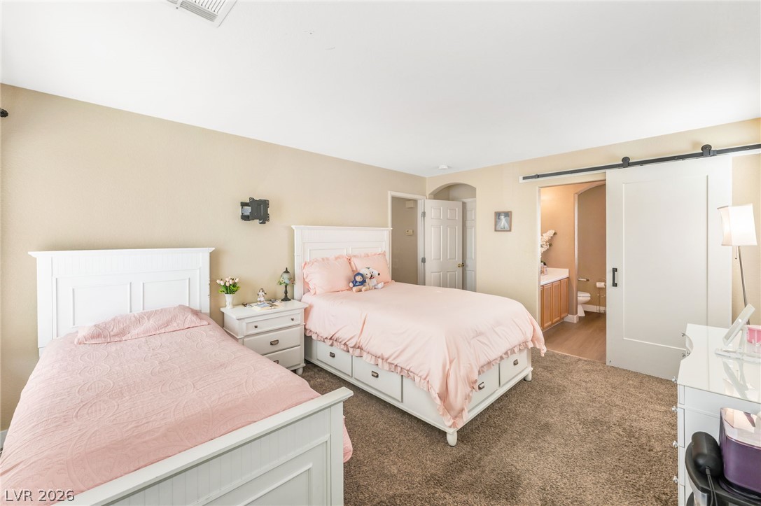 5933 Yucca House Avenue Property Photo 19